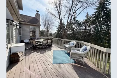 1325 Foxpointe Drive, Sycamore, IL 60178 - Photo 51