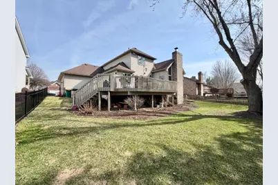1325 Foxpointe Drive, Sycamore, IL 60178 - Photo 49