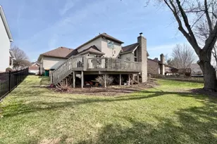 1325 Foxpointe Dr, Sycamore, IL 60178 - Photo 49