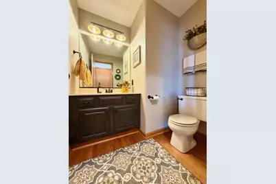 1325 Foxpointe Drive, Sycamore, IL 60178 - Photo 23