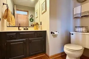 1325 Foxpointe Dr, Sycamore, IL 60178 - Photo 23