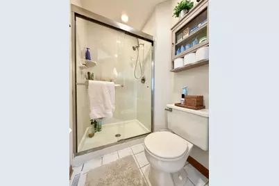 1325 Foxpointe Drive, Sycamore, IL 60178 - Photo 29