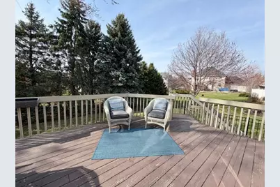 1325 Foxpointe Drive, Sycamore, IL 60178 - Photo 53