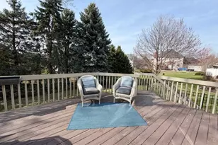 1325 Foxpointe Dr, Sycamore, IL 60178 - Photo 53