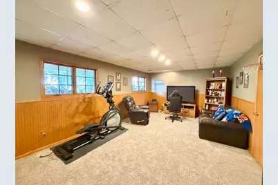 1325 Foxpointe Drive, Sycamore, IL 60178 - Photo 35