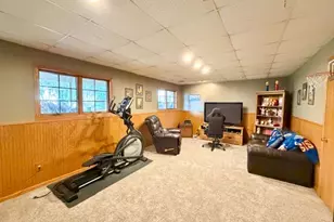 1325 Foxpointe Dr, Sycamore, IL 60178 - Photo 35