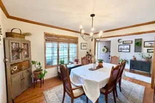 1325 Foxpointe Dr, Sycamore, IL 60178 - Photo 21