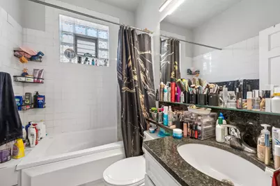 1427 W Winona Street, Chicago, IL 60640 - Photo 13