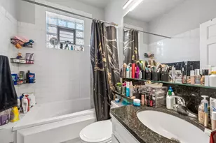 1427 W Winona St, Chicago, IL 60640 - Photo 13