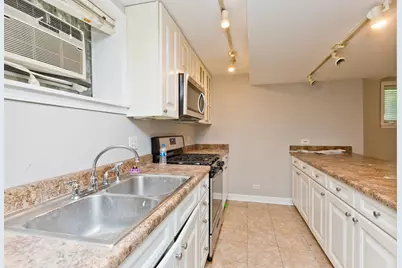 1427 W Winona Street, Chicago, IL 60640 - Photo 23