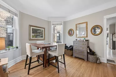 1427 W Winona Street, Chicago, IL 60640 - Photo 11