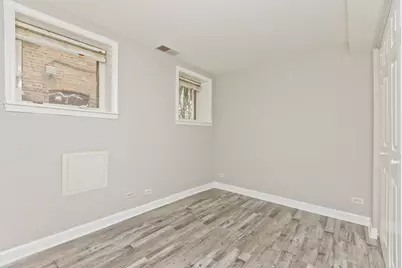 1427 W Winona Street, Chicago, IL 60640 - Photo 27