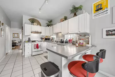 1427 W Winona Street, Chicago, IL 60640 - Photo 15