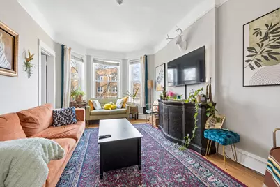 1427 W Winona Street, Chicago, IL 60640 - Photo 7