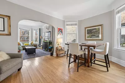 1427 W Winona Street, Chicago, IL 60640 - Photo 5