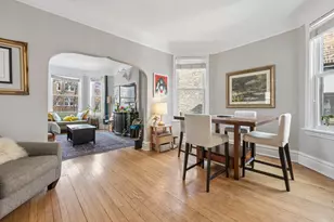 1427 W Winona St, Chicago, IL 60640 - Photo 5