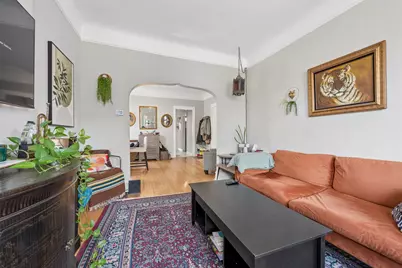 1427 W Winona Street, Chicago, IL 60640 - Photo 9
