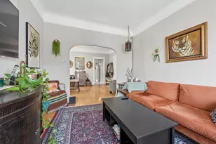 1427 W Winona St, Chicago, IL 60640 - Photo 9