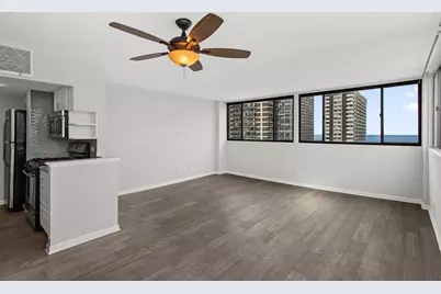 6150 N Kenmore Avenue #15B, Chicago, IL 60660 - Photo 5