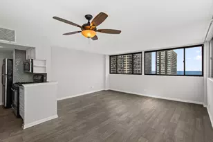 6150 N Kenmore Ave, Chicago, IL 60660 - Photo 5