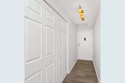 6150 N Kenmore Avenue #15B, Chicago, IL 60660 - Photo 19