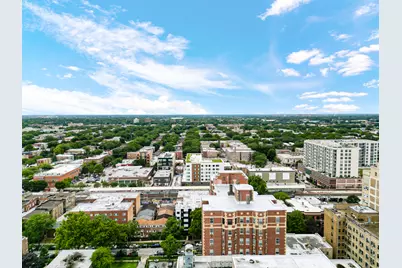 6150 N Kenmore Avenue #15B, Chicago, IL 60660 - Photo 25