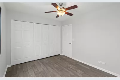 6150 N Kenmore Avenue #15B, Chicago, IL 60660 - Photo 17