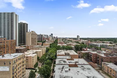 6150 N Kenmore Avenue #15B, Chicago, IL 60660 - Photo 23