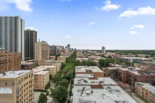 6150 N Kenmore Ave, Chicago, IL 60660 - Photo 23