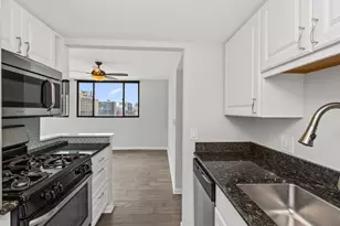 6150 N Kenmore Ave, Chicago, IL 60660 - Photo 11