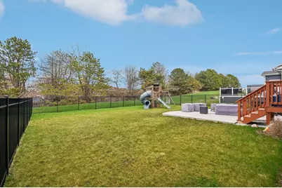 600 Alpine Drive, Algonquin, IL 60102 - Photo 39