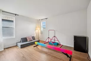 600 Alpine Dr, Algonquin, IL 60102 - Photo 31