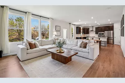 600 Alpine Drive, Algonquin, IL 60102 - Photo 7