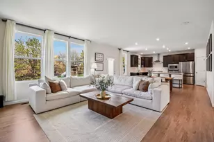 600 Alpine Dr, Algonquin, IL 60102 - Photo 7