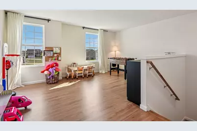 600 Alpine Drive, Algonquin, IL 60102 - Photo 19