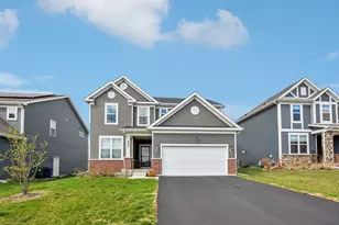 600 Alpine Dr, Algonquin, IL 60102 - Photo 1