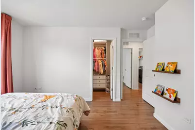 600 Alpine Drive, Algonquin, IL 60102 - Photo 29