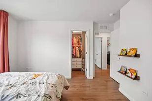 600 Alpine Dr, Algonquin, IL 60102 - Photo 29