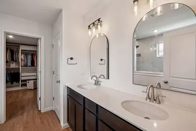 600 Alpine Drive, Algonquin, IL 60102 - Photo 23