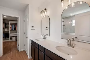 600 Alpine Dr, Algonquin, IL 60102 - Photo 23