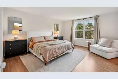 600 Alpine Drive, Algonquin, IL 60102 - Photo 21