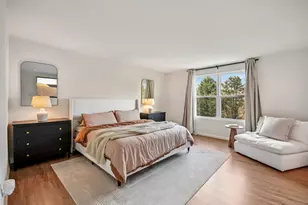 600 Alpine Dr, Algonquin, IL 60102 - Photo 21