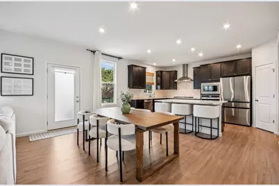 600 Alpine Drive, Algonquin, IL 60102 - Photo 9