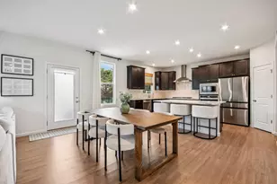 600 Alpine Dr, Algonquin, IL 60102 - Photo 9