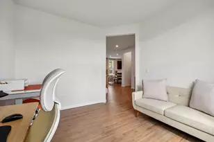 600 Alpine Dr, Algonquin, IL 60102 - Photo 17