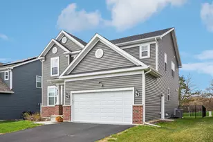 600 Alpine Dr, Algonquin, IL 60102 - Photo 3