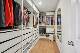 600 Alpine Dr, Algonquin, IL 60102 - Photo 27