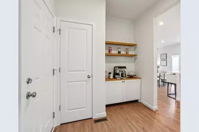 600 Alpine Drive, Algonquin, IL 60102 - Photo 15