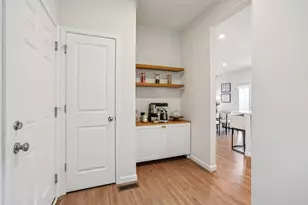 600 Alpine Dr, Algonquin, IL 60102 - Photo 15