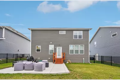 600 Alpine Drive, Algonquin, IL 60102 - Photo 37